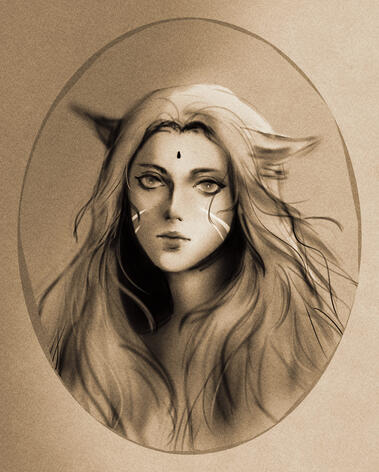 by T'alonne