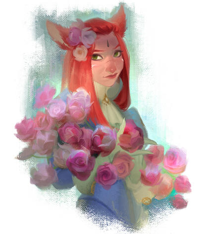 by @haflyt