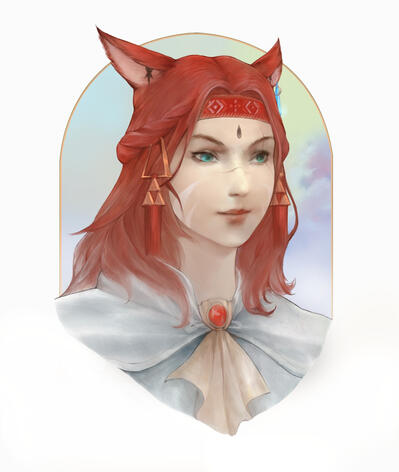 by @arizdigitalart